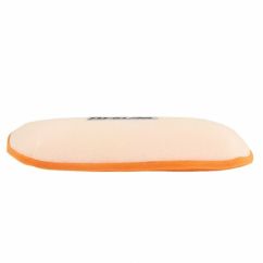 Filtre à air TWIN AIR - 155005