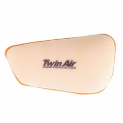 Filtre à air TWIN AIR - 155005
