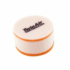 Filtre à air TWIN AIR - 155501