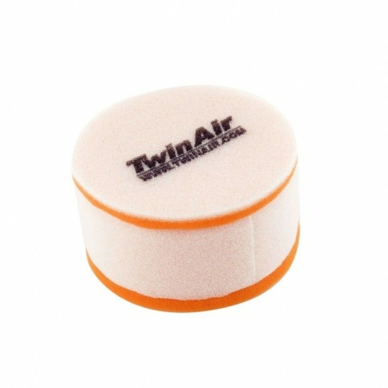 Filtre à air TWIN AIR - 155501