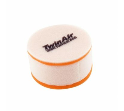 Filtre à air TWIN AIR - 155501