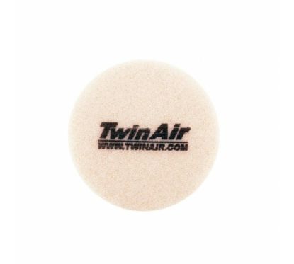 Filtre à air TWIN AIR - 155501