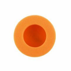 Filtre à air TWIN AIR - 155501