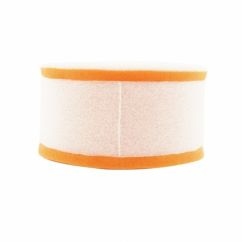 Filtre à air TWIN AIR - 155501