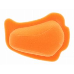 Filtre à air TWIN AIR - 158037