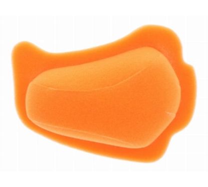 Filtre à air TWIN AIR - 158037