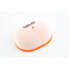 Filtre à air TWIN AIR - 152384