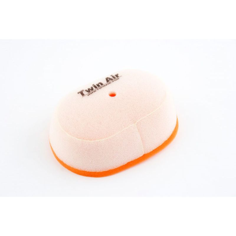 Filtre à air TWIN AIR - 152384