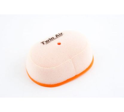 Filtre à air TWIN AIR - 152384