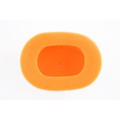 Filtre à air TWIN AIR - 152384