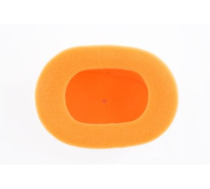 Filtre à air TWIN AIR - 152384