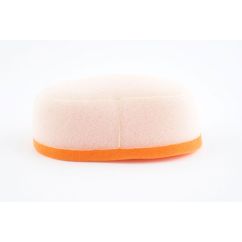 Filtre à air TWIN AIR - 152384