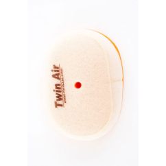 Filtre à air TWIN AIR - 152384