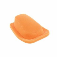 Filtre à air TWIN AIR - 152422