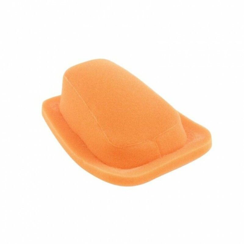 Filtre à air TWIN AIR - 152422