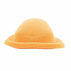 Filtre à air TWIN AIR - 152422