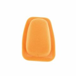 Filtre à air TWIN AIR - 152422