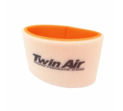 Filtre à air TWIN AIR - 156081