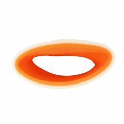 Filtre à air TWIN AIR - 156081