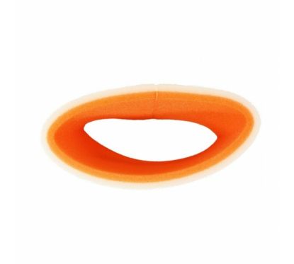 Filtre à air TWIN AIR - 156081