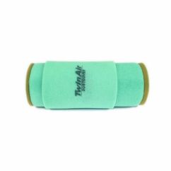 Kit filtre à air + cage intérieure & couvercle TWIN AIR - 156064P