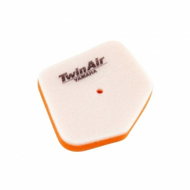 Filtre à air TWIN AIR - 152417