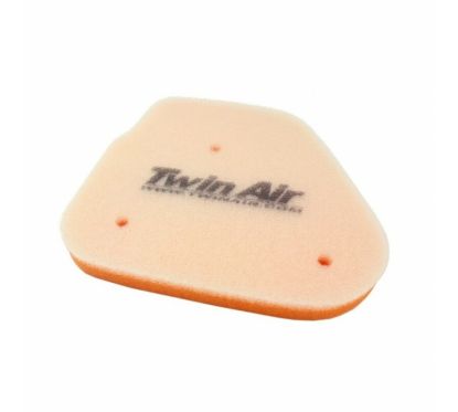 Filtre à air TWIN AIR - 156080
