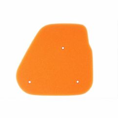 Filtre à air TWIN AIR - 156080