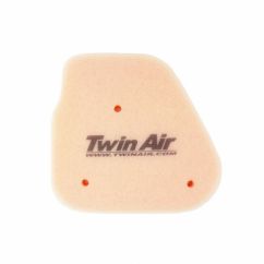 Filtre à air TWIN AIR - 156080