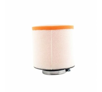 Filtre à air TWIN AIR - 150918