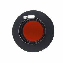 Filtre à air TWIN AIR - 150918