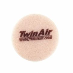 Filtre à air TWIN AIR - 150918