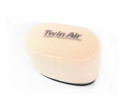 Filtre à air TWIN AIR résistant au feu - 156058FR