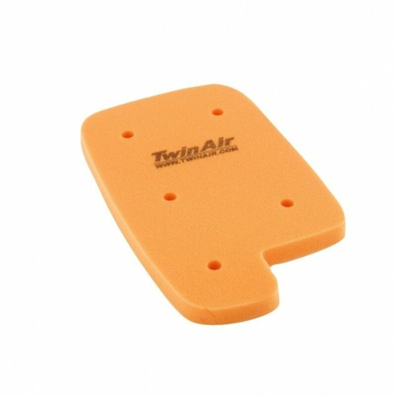 Filtre à air TWIN AIR - 158263