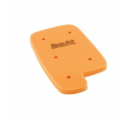 Filtre à air TWIN AIR - 158263