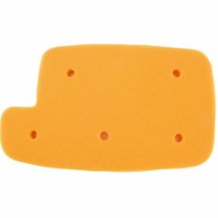 Filtre à air TWIN AIR - 158263