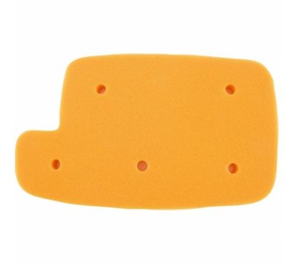 Filtre à air TWIN AIR - 158263