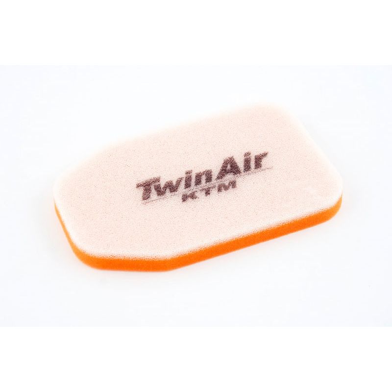 Filtre à air TWIN AIR - 154008