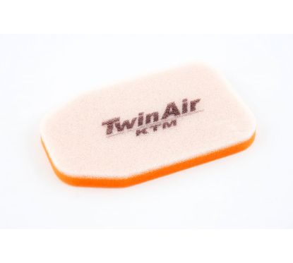 Filtre à air TWIN AIR - 154008