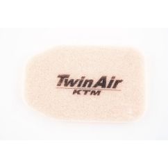 Filtre à air TWIN AIR - 154008