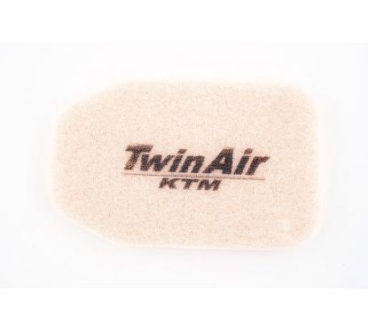 Filtre à air TWIN AIR - 154008