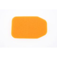 Filtre à air TWIN AIR - 154008