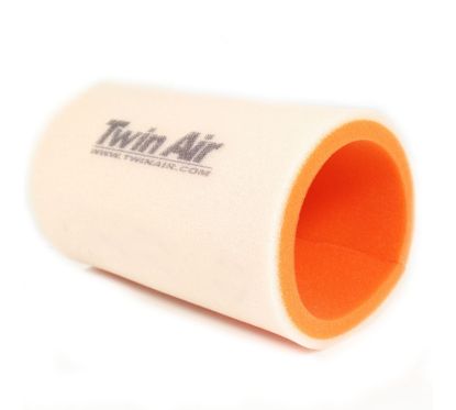 Filtre à air TWIN AIR - 152618