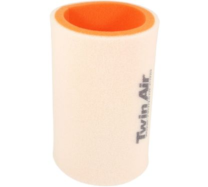 Filtre à air TWIN AIR - 152618