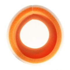 Filtre à air TWIN AIR - 152618