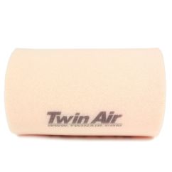 Filtre à air TWIN AIR - 152618