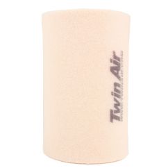 Filtre à air TWIN AIR - 152618