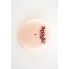 Filtre à air TWIN AIR - 153350