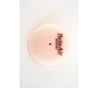 Filtre à air TWIN AIR - 153350