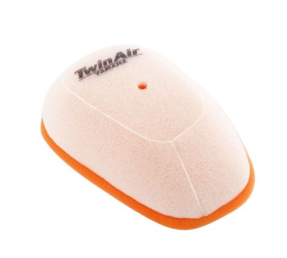 Filtre à air TWIN AIR - 152006
